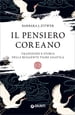 Il pensiero coreano